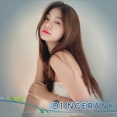 DJ Ngerank's cover