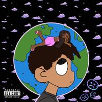 Choppa Jay's avatar cover