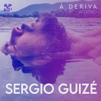 Sergio Guizé's avatar cover