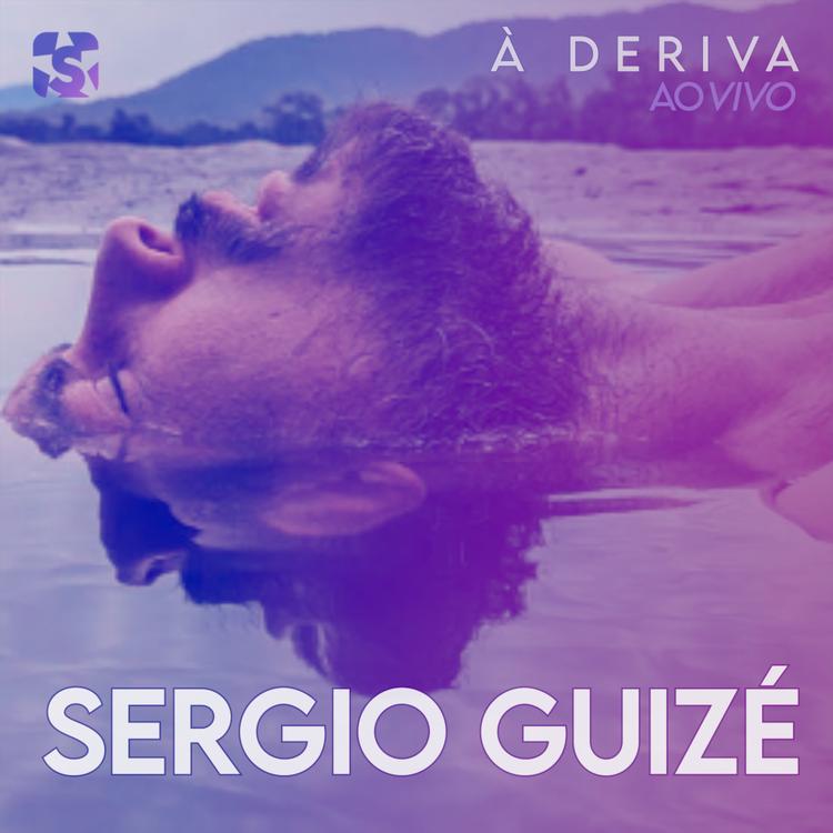 Sergio Guizé's avatar image