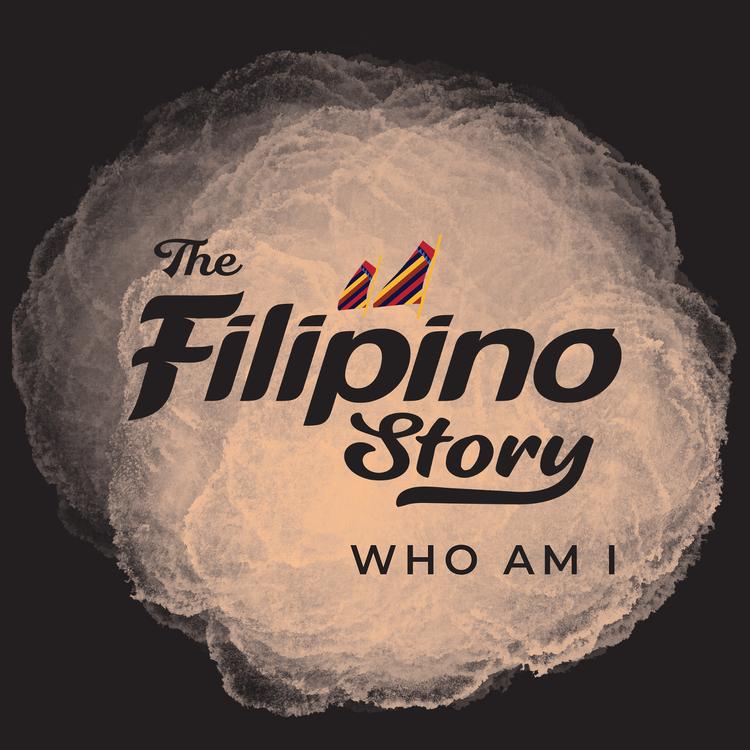 The Filipino Story's avatar image