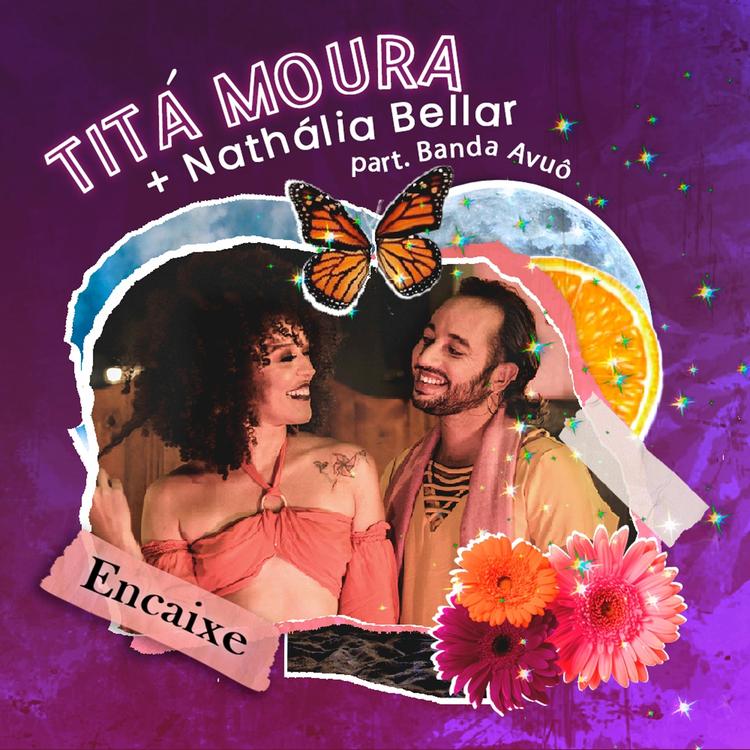 Titá Moura's avatar image