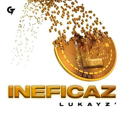 Lukayz''s cover