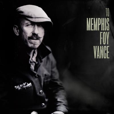 To Memphis's cover