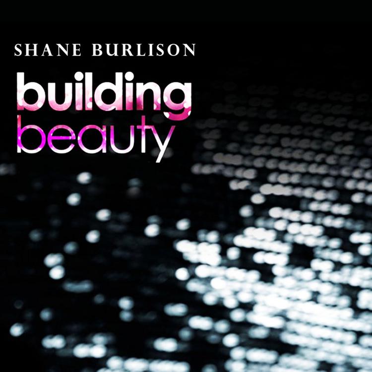 Shane Burlison's avatar image