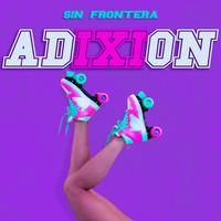 Sin-Frontera's avatar cover