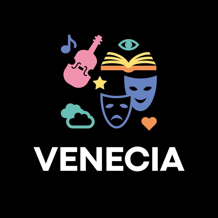 veneckd's avatar image