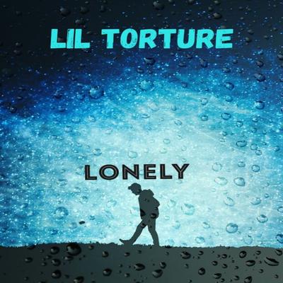 Lil Torture's cover