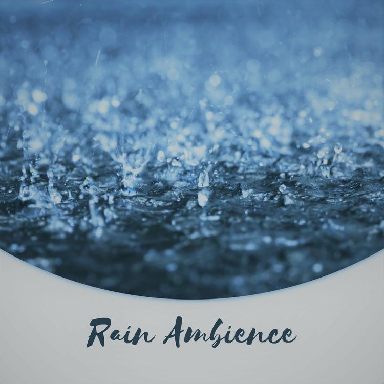 Rain Music's avatar image