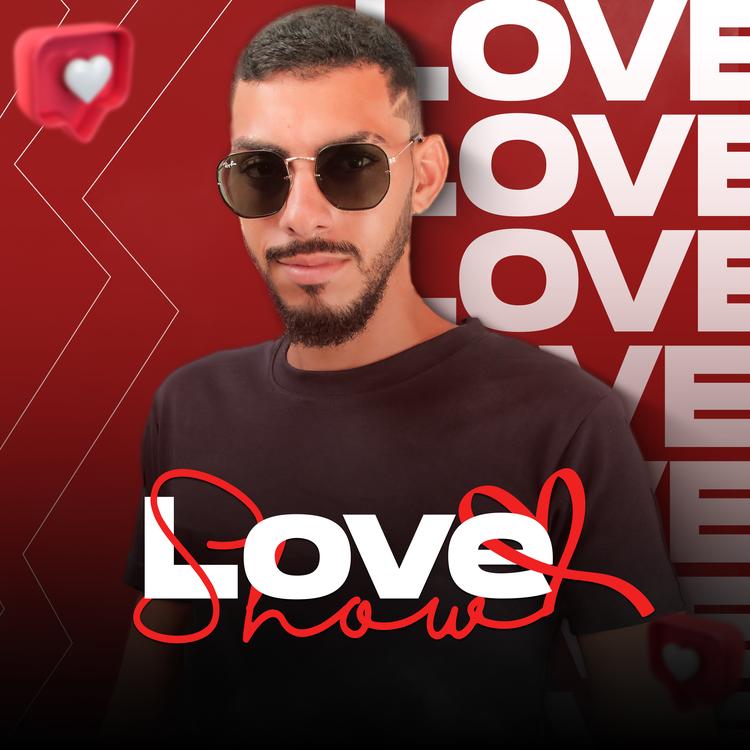 Love Show's avatar image