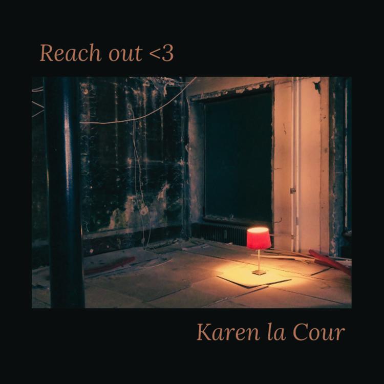 Karen la Cour's avatar image