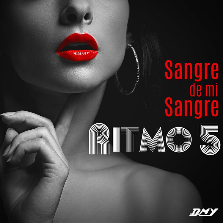 Ritmo 5's avatar image