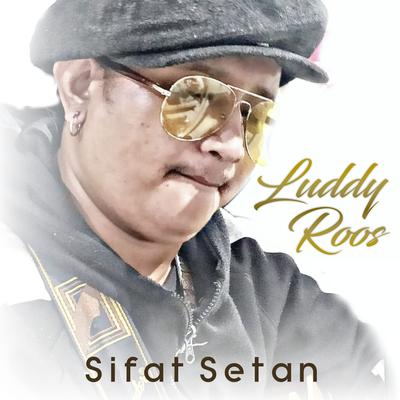 Sifat Setan's cover