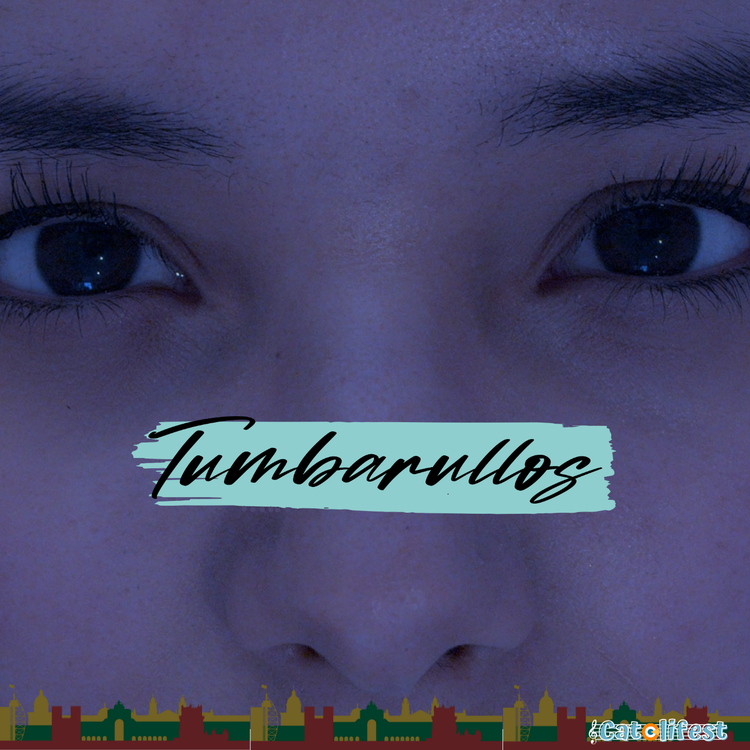 Tumbarullos's avatar image