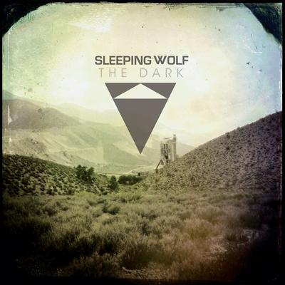 Come and Get Me By Sleeping Wolf's cover