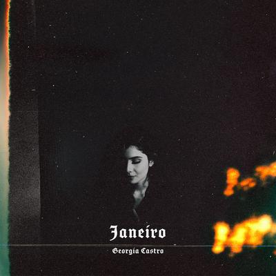 Janeiro's cover