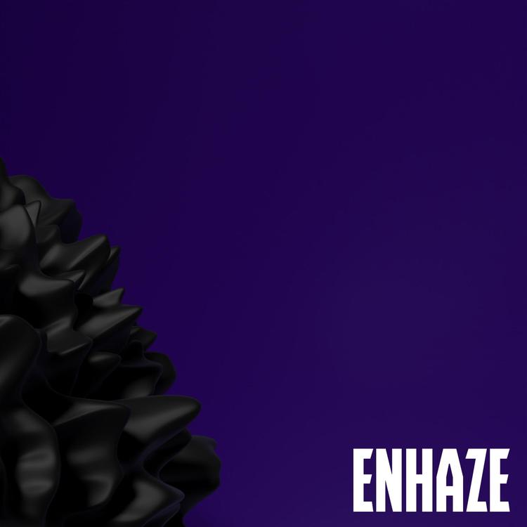 Enhaze's avatar image