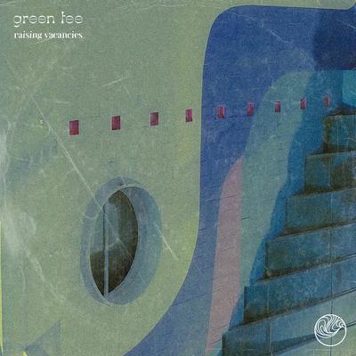 Raising Vacancies By green tee's cover