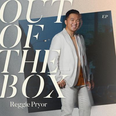 To Be with You By Reggie Pryor's cover