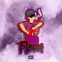 Flacco-Z's avatar cover