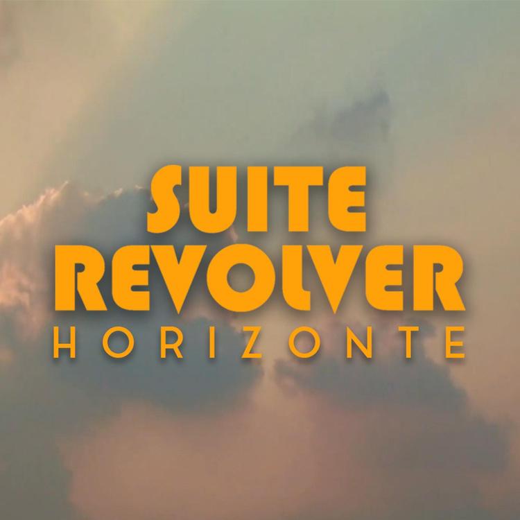 Suite Revolver's avatar image