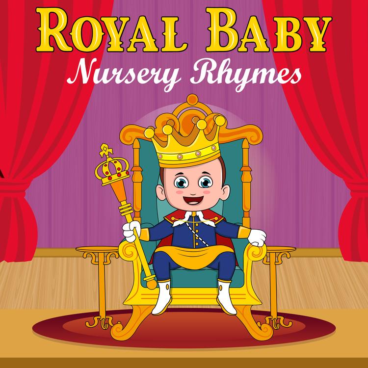Royal Nursery Rhymes's avatar image