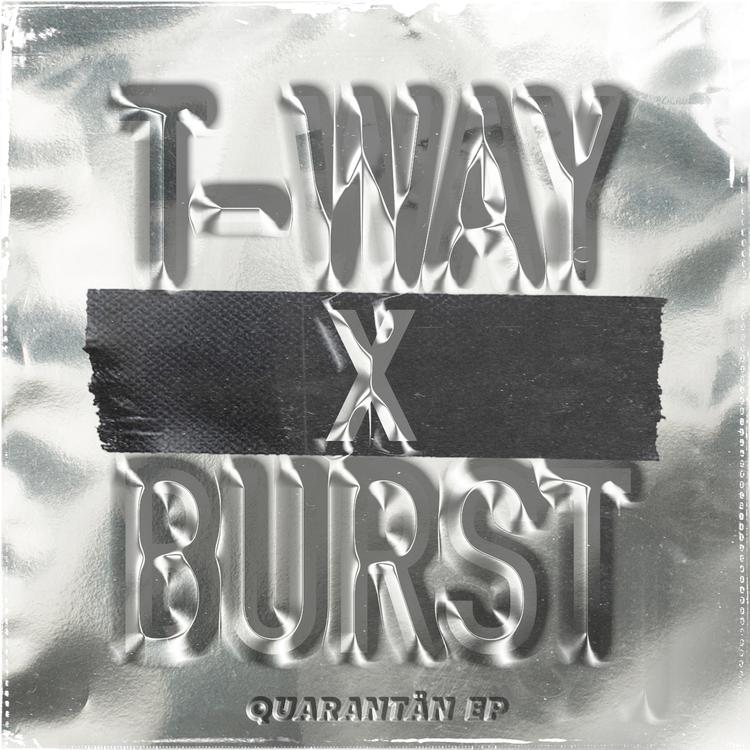 T-Way's avatar image