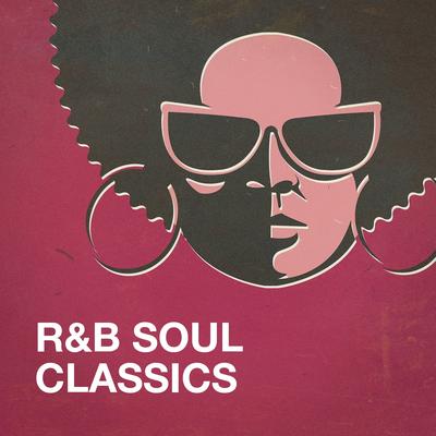 R&b Soul Classics's cover