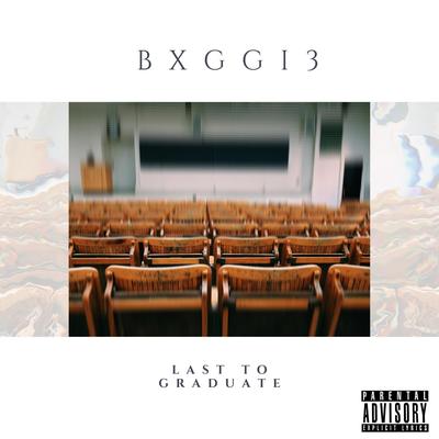 Bxggi3's cover