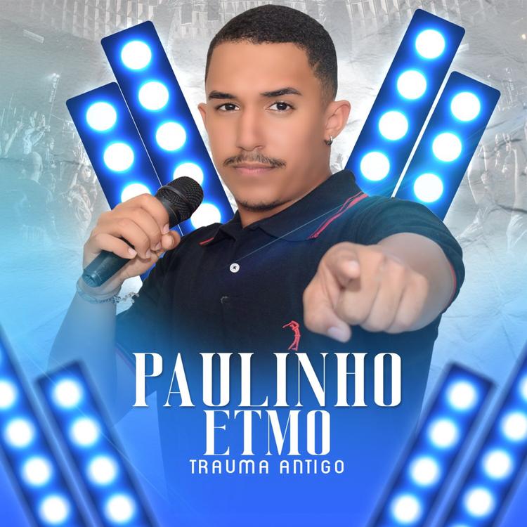 Paulinho Etmo's avatar image