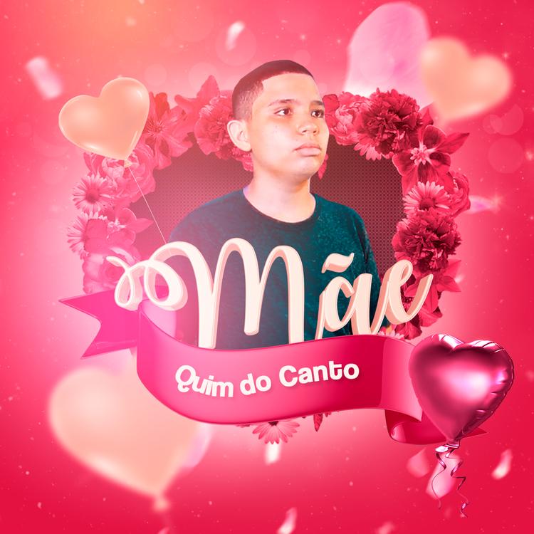 Quim do Canto's avatar image