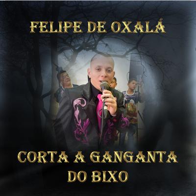 Corta a Garganta do Bixo's cover