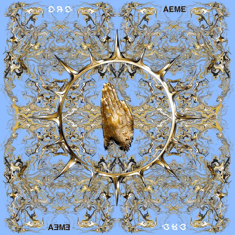 Aeme's avatar image