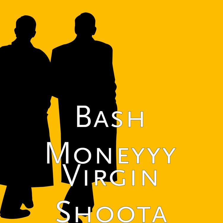 Bash Moneyyy's avatar image