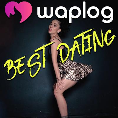 Waplog's cover