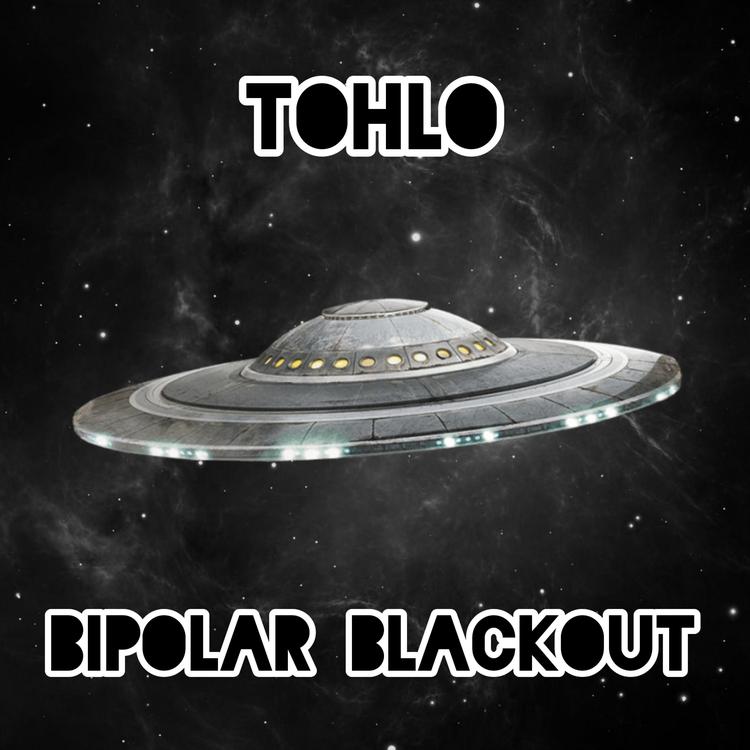 Tohlo's avatar image
