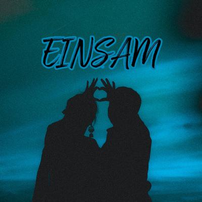 Einsam By Nik542's cover