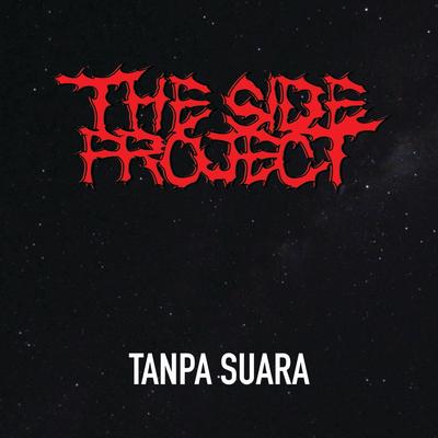 Tanpa Suara's cover