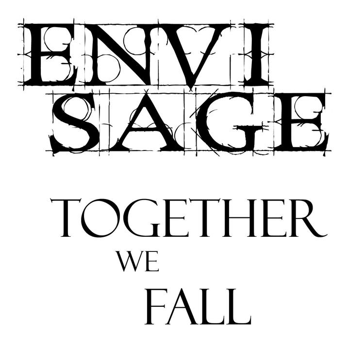 ENVISAGE's avatar image
