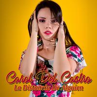 Carol Del Castro's avatar cover