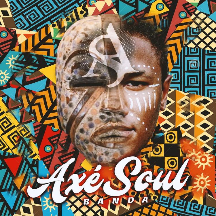 Axé Soul's avatar image
