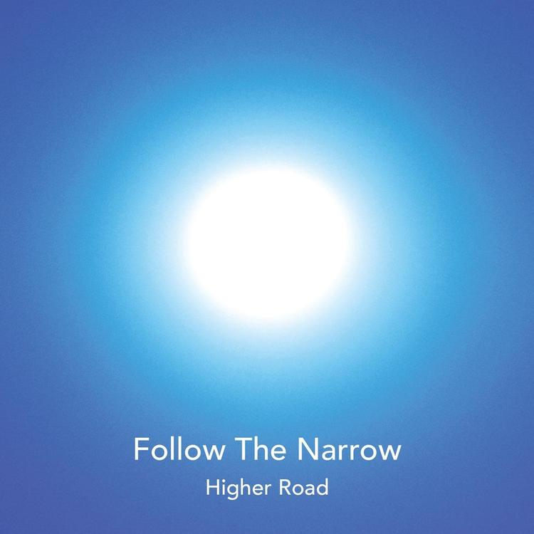 Follow the Narrow's avatar image
