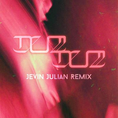 Dum Dum (Jevin Julian Remix)'s cover