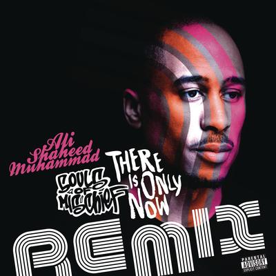 Another Side of You (feat. William Hart) (Remix) By Souls Of Mischief, Ali Shaheed Muhammad, William Hart's cover