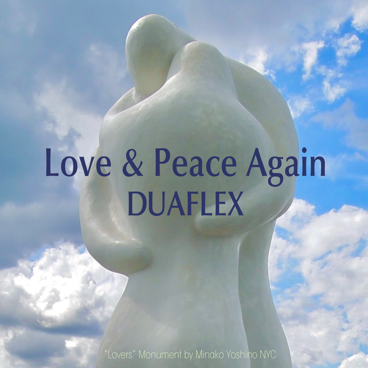 DUAFLEX's avatar image