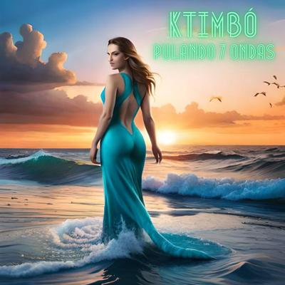 Ktimbó's cover