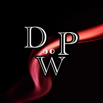 DWP's cover