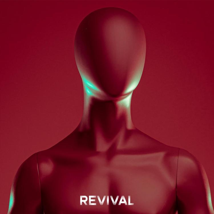 REVIVAL EC's avatar image