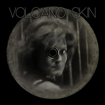 Mergulho By Volcano Skin's cover