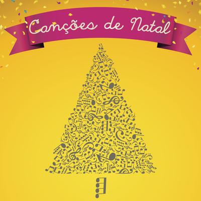 Então é Natal [Happy Xmas (War is Over)] By Padre Marcelo Rossi's cover